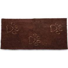 Dirty dog doormat Dog Gone Smart dirty doormat