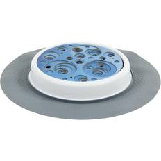 Cat senses Catit Senses Play Mat 36.5 cm