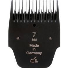 Kerbl Cutter Head Favorita DLC Coating