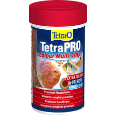 Tetra pro colour 100