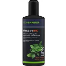 Npk Dennerle Plant Care NPK 250 ml