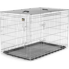 Dog cage animal cage dog cage