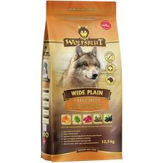 Wolfsblut Large Breed 12.5 kg