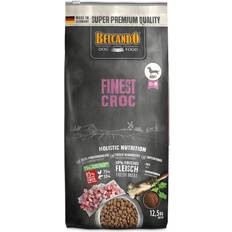 Belcando Finest Croc Ekonomipack: 2