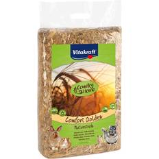 Halm Vitakraft Halm Comfort Golden Halm 1 kg