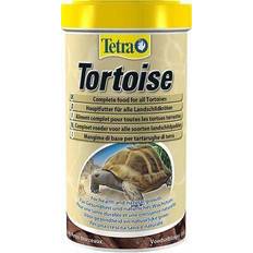 Tetra Tortoise, Complete Food for All Tortoises, 180g