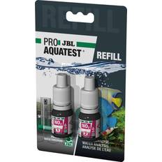 JBL proaqua test kit no2 nitrite