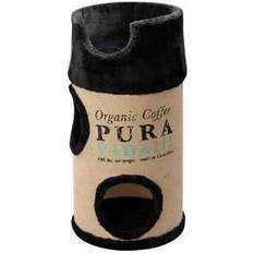 D&D Cat Scratching Post Home Pura Vida - Noir