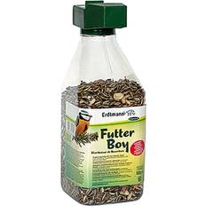 Vogelfutter Erdtmann's Futterboy 500g Vogelfutter