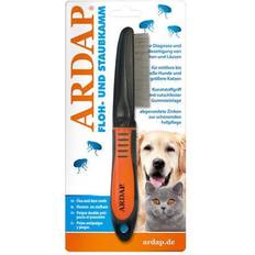 Ardap Flea Comb And Dust Comb