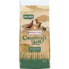 Versele Laga GRA-MIX Mix Per Pollame + Graniglia - Set : 2 x 20 kg