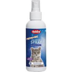 Baldrian Nobby Baldrian Spray