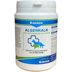 Algkalk 125 g
