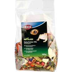 Trixie 76265 bearded dragons natural food