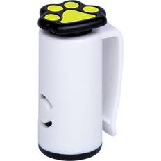 Nobby Nobby Pro-Training Clicker, Hundespielzeug