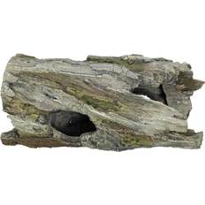 Nobby Driftwood Aquarium Ornaments, 25