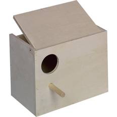 Undulat Nobby Undulat Redekasse 22 x 16 x 17 cm