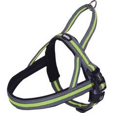 Nobby Norwegian Harness Variado Dark 110