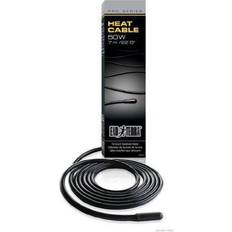 Exo Terra Cable Calefactor Para 50W 7m