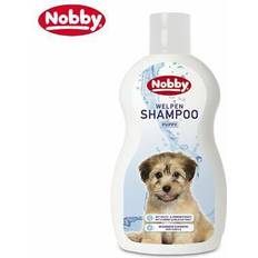 Puppy shampoo Nobby Puppy Shampoo 300 ml