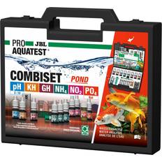 JBL Testsæt CombiSet Pond