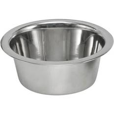 Nobby Bowl 2500