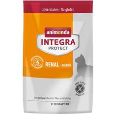 animonda Integra Protect Adult Renal 1.2kg Pack