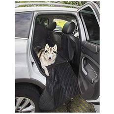 Dog seat cover Nobby 60900 Protective Car Seat Cover W 137