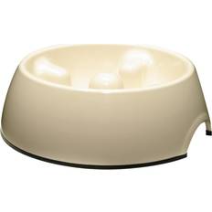 Dogit Dog Bowl Non-Slip 600 ml