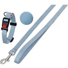 Art Sportiv Puppy Set 20-40 cm x 15 mm
