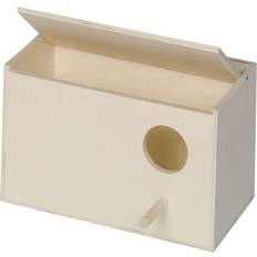 Nobby Exoten Nest Box 19x11x12cm