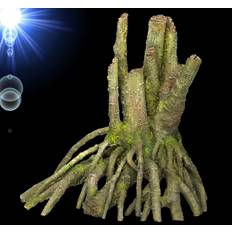 Nobby Root Aquarium Ornament 32.5 x 19.5 x 33 cm