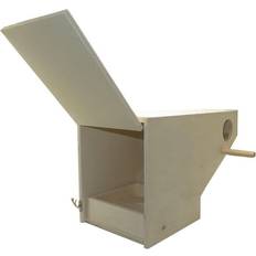 Nobby Redekasse Hul I Venstre Side 40 x 20 x 25 cm