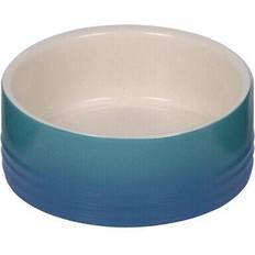 Nobby Gradient Ceramic Bowl 12 x 4.5 cm Blue