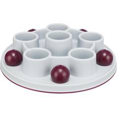 Trixie Cat Activity Pentagon ø 28 cm