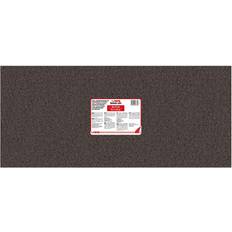 Sera Thermo-safe aquarium mat 80