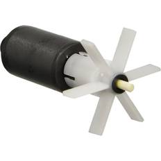 Fluval Drivmagnet 406 A20173