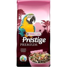 Versele Laga Prestige Premium Comida Para Loros - 10 kg