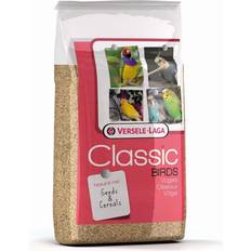 Haustiere laga bird classic waldvögel 20kg vogelfutter