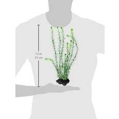 Tetra Planta Artificial Anachari