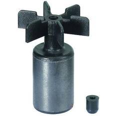 Juwel bioflow Juwel Drive Magnet Bioflow 1500