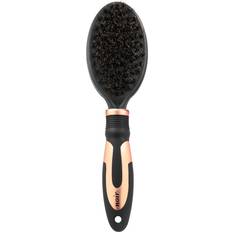 Europet Bernina Ebi Grooming Brush 22.5 x 6.5 cm Black