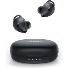 Taotronics bluetooth TaoTronics SoundLiberty 79