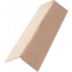 Europet Bernina Cat Scratching Post Ebi Sisal Beige