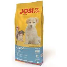 Josera Hunde Kæledyr Josera JosiDog Junior 15 kg