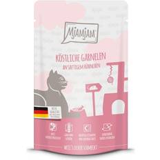 Quetschie 24 x 125 g