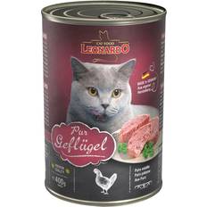 All Meat 6 400 Rich Beef