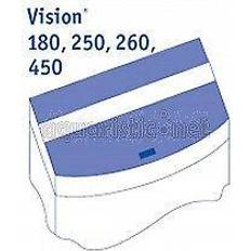 Imazo Juwel Flap Set Vision 260