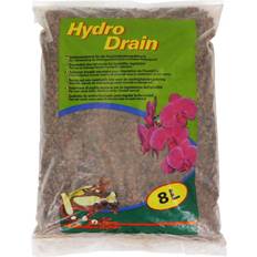 Lucky Reptile hydro drain 8l