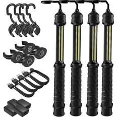 Neiko 40464a cordless